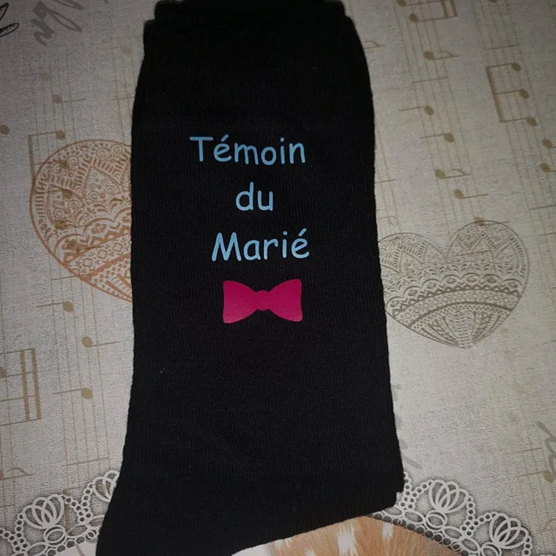 iap_640x640.2215951156_7etg5plw_副本