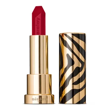 

SISLEY the PHYTO ROUGE LONG LASTING HYDRATION LIPSTICK 42 ROUGE RIO MUJER