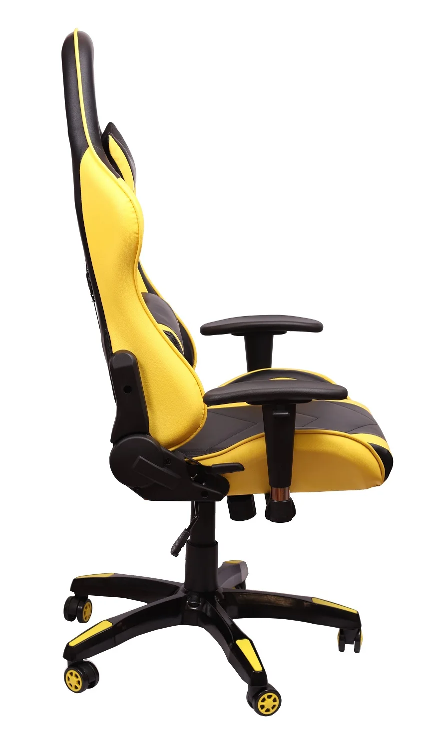  Gaming computer chair SOKOLTEC