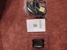 Bike Speedometer Bicycle Computer West Biking Cycling Backlight Waterproof Wireless-Stopwatch