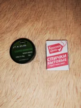 Hook Link Hair-Rig Braid-Line Carp-Coated Fishing-Tackle 35ib-Carp 5m for 1PCS 15IB 25IB