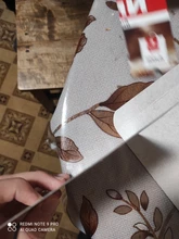 Piezas de repuesto para horno microondas, placas de Mica para Midea, tapa de magnetrón, 2 uds., 14,5x12cm