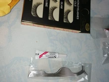 Eyelashes 3d Tweezers Makeup Natural Maquiagem Long 10mm