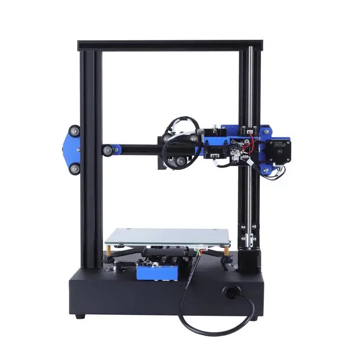 Anet ET4 X creality 3d printer 3D Printers