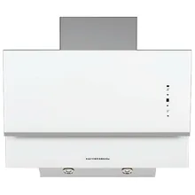 Вытяжка Kuppersberg F 600 W