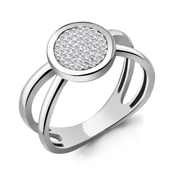 

Ring 66640