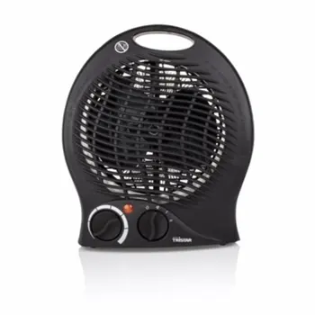 

Heater ELEC VERT 2000W NE TRISTAR