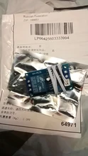 Control-Module Light-Control-Switch Relay Module-Detection-Sensor Photoresistor Brightness