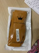 Pantimedias con liguero para niños y niñas, Leggings transpirables, de cintura alta, Color sólido, para primavera y otoño