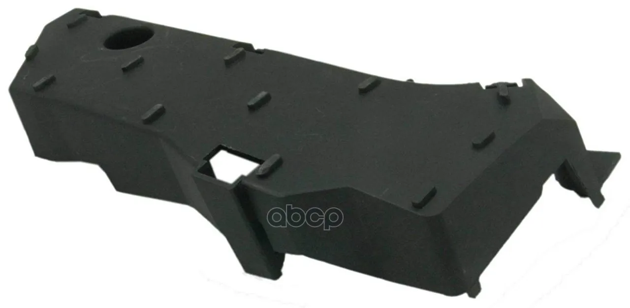 Bumper bracket NISSAN art. 62222BN700 | Бытовая техника
