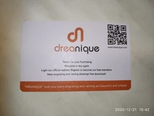 Enrutador CNC AAAAA 3D, broca de grabado, 3.175 /4/6, vástago, flauta única, CAD CAM, extremo en espiral, para carpintería, metal y aluminio, 1 ud.