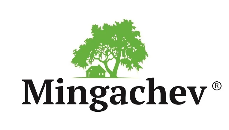 logo (2)