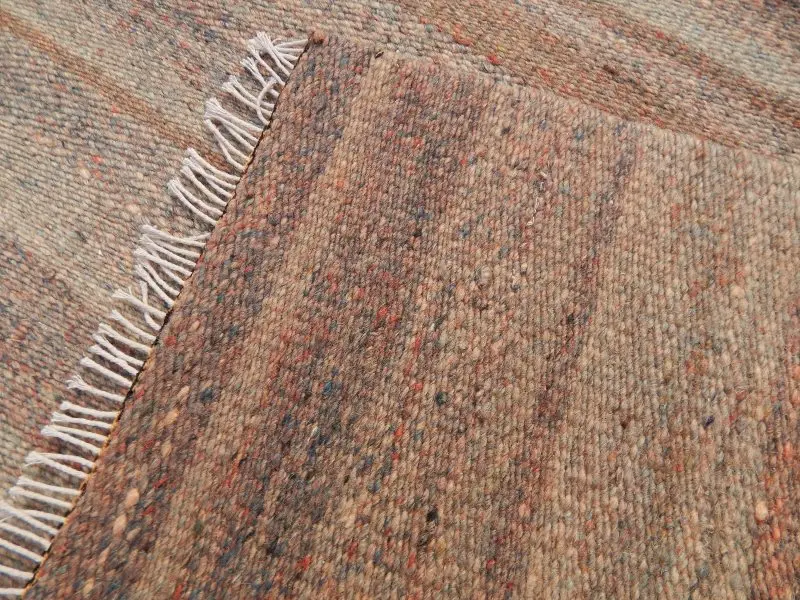 Богемные ковры в современном стиле 4'9'' X 4'11''/145x150 см