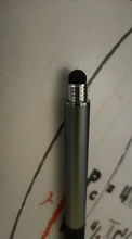 Touch-Screen-Pen Pens Stylus-Pen Drawing Tablet Phone Universal for 2-In-1 ANMONE