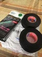 Cover Protector Air-Conditioner Heat-Shrink-Film Clear Video Waterproof Home-Dust TV