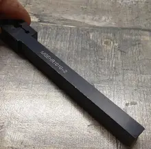 MGEHR1010-1.5 MGEHR1010-2 MGEHR1212-1.5 MGEHR1212-2 titular MGEHR ranurado MGMN150 MGMN200 CNC inserto de torno para herramienta de torneado