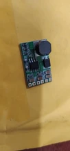 Converter-Module Voltage-Regulator-Board Step-Down 3v 3.3v Buck 9v 12v DC-DC 5V 6V