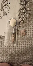 Nozzle FILTER-BALLS Spray Shower-Head Zhangji Water-Saving High-Pressure Adjustable SPA