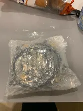 Enfriador de CPU ventilador soporte sostenedor del disipador térmico LGA 775, 1150, 1151, 1155, 1156, 1366, 2011 AMD AM4 General Backplane Base para Intel