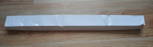 Отзыв о товаре Щетка стеклоочистителя автомобильная универсальная U-образная, 14 дюймов, 16 дюймов, 17 дюймов, 18 дюймов, 19 дюймов, 20 дюймов, 21 дюйм, 22 дюйма, 24 дюйма, 26 дюймов от пользователя A***a