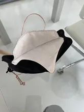 Mascarilla FFP2 tipo pez KN95 para adultos, máscara de protección facial coreana, FPP3, ffp2, nuevas