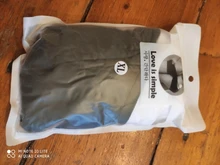 bañador hombre bañador bañadores bañadores hombre Verano De 2020 De baño De los hombres traje De baño Maillot De Bain niño trajes De baño Boxer Shorts nadar troncos De natación Surf Banadores mayo sungas swimwear men