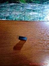 Transmitter Bluetooth Receiver Dongle Usb-Adapter Computer Laptop Wireless for PC