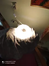 Led-Strip-Light Switch Garden Outdoor Flexible High-Brightness Waterproof 2835 220V 120leds/m