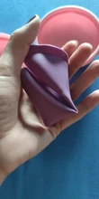 Female Urinal Urination-Device Paper Stand-Up Travel Outdoor Portable Soft-Silicone/disposable