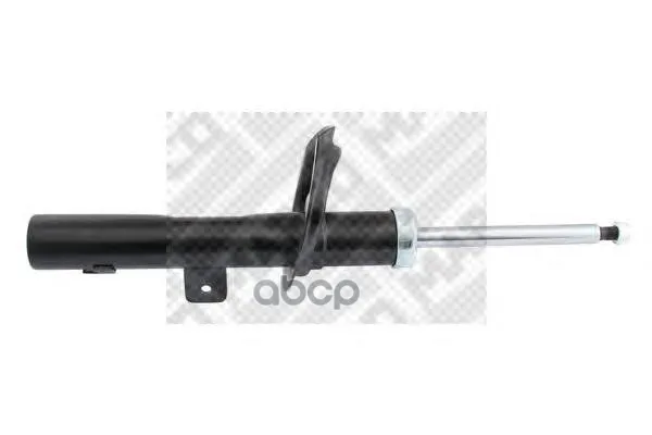 Амортизатор Передний Правый Газовый Mapco 20422 Mapco арт. 20422