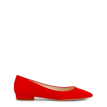 

Made in Italy SEA-SEA Women Red 89387. Color: Red, Size: 37Made in Italia8050750365876