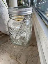 Pendant Jewelry Chandelier Suncatcher-Spacer Crystal-Prism Glass Faceted Clear Tear DIY