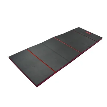 

FOLDING MAT
