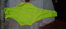 Body ajustado sin mangas para mujer, mono para entrenamiento de fitness, sin hombros, cuello halter, color sólido, prendas de vestir, tops para discoteca, verano