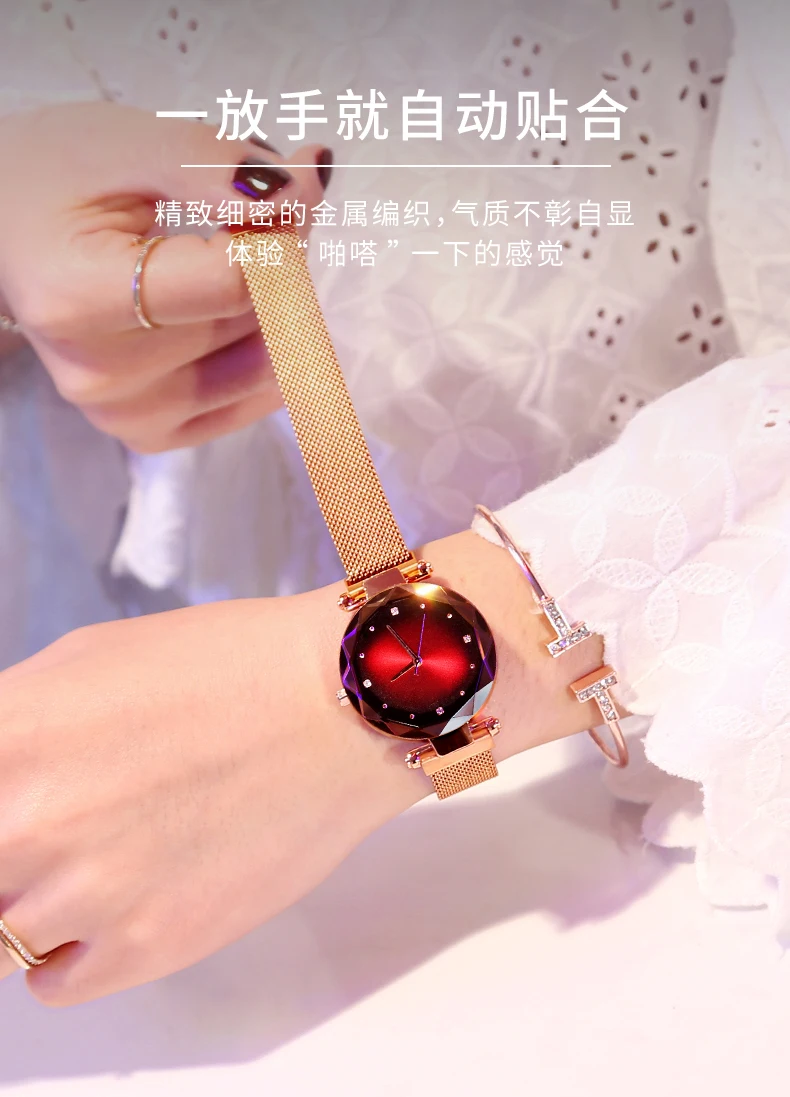 O1CN01isO6Mp1RlernbLEvH_!!1596122152