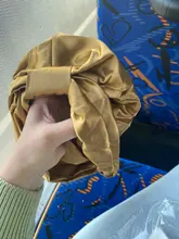 Gorro de salón de seda para mujer, gorro de ducha para dormir, Toalla de baño, secado de pelo, elástico rápido, para el cuidado del cabello, 6 colores