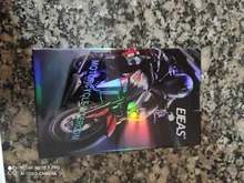 Headset Helmet-Intercom Interphone Bluetooth Motorcycle-Bt-Communicator Ejeas V6 6-Riders