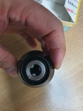 Portabrocas de 3 / 8-24UNF sin llave de 0,8-10 mm Adaptador de cambio rápido Portabrocas SDS-Plus Vástago hexagonal de 1/4 Martillo giratorio / Taladro de percusión de ajuste cuadrado