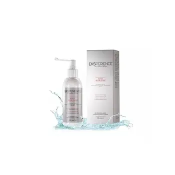 

Spray Anti-Drop Eksperience Revitalizing Revlon (125 ml)