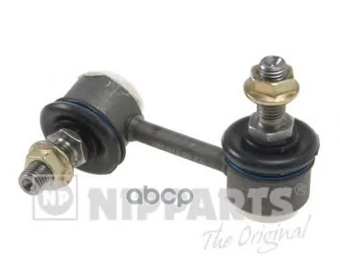 Тяга Стабилизатора Передней Подвески Nipparts арт. J4972007 | Бытовая техника