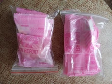 LOL SURPRISE-Juego de ropa para niños, con vestido brillante de abeja reina, Punk, con traje ostentoso, con cuerpo de niño, muñecas como juguete de colección