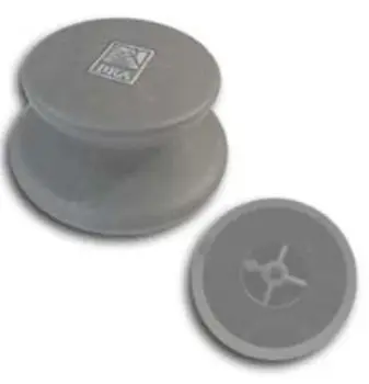 

KNOB PAN top BRA EFFICIENT.