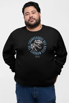 

Angemiel Wear CS GO Armor Black Men 'S Sweatshirt