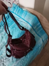 Luxury Handbags Tote-Bags Female High-Quality Women Soft Sac Large-Capacity Casual New