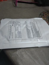 Pulsera de cadena plata de primera ley con cuenta para mujer, brazalete con abalorio, plata esterlina 925, con logotipo S925, hecho a mano