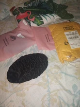 Pelucas de cabello humano malayo para mujeres negras, Bob corto de cabello humano rizado con cierre de encaje 4x4, prearrancado con pelo de bebé