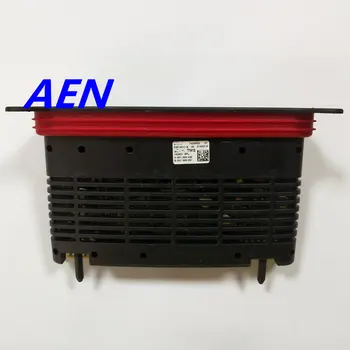 

63117409583 Original Headlight driver module AHL xenon light 7409583 for BMW 4' F32 F33 F83 F82 M4 F36 X5 F15 F85 X6 F16