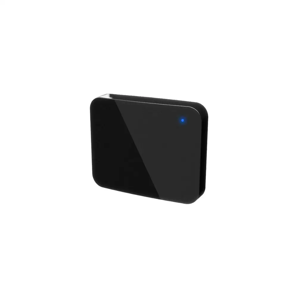 Портативный 30pin Bluetooth 5,0 A2DP 30 Pin стерео аудио адаптер мини беспроводной музыкальный приемник для Ihome Bose 30 Pin док-динамик