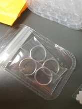 Pendientes de aro de Plata de Ley 925 para mujer, con hebilla de hueso del oído, redondos, aros, anillos aretes, joyería