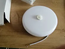 Ceiling-Lights Lighting-Fixture Motion-Sensor Bedroom Kitchen Modern 220V for 15/20/30/40w